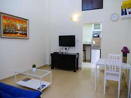 TLV Urban Life Style