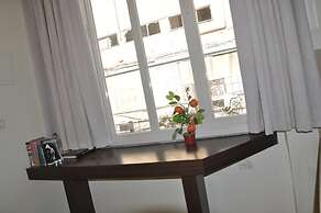 TLV Urban Life Style