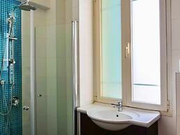 TLV Urban Life Style