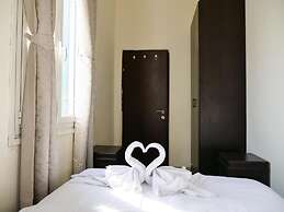 TLV Urban Life Style