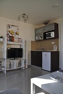 TLV Urban Life Style