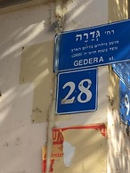 TLV Urban Life Style