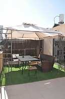 TLV Urban Life Style