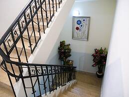 TLV Urban Life Style