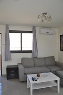 TLV Urban Life Style