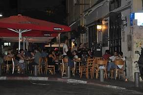 TLV Urban Life Style