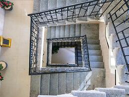 TLV Urban Life Style