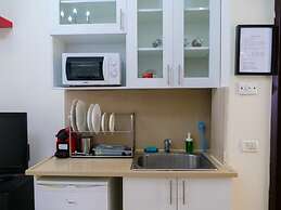 TLV Urban Life Style