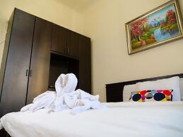 TLV Urban Life Style