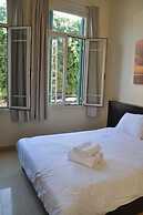 TLV Urban Life Style