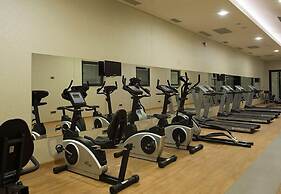 Fimar Life Thermal Resort Hotel