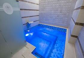 Fimar Life Thermal Resort Hotel