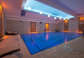 Fimar Life Thermal Resort Hotel