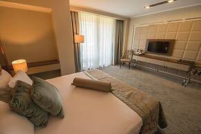 Fimar Life Thermal Resort Hotel