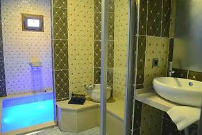 Fimar Life Thermal Resort Hotel