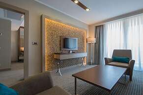 Fimar Life Thermal Resort Hotel