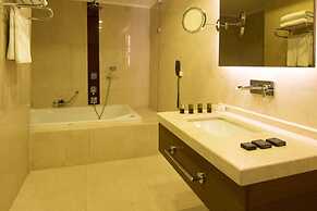 Fimar Life Thermal Resort Hotel