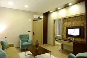 Fimar Life Thermal Resort Hotel