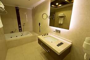 Fimar Life Thermal Resort Hotel