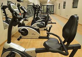 Fimar Life Thermal Resort Hotel