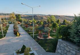 Fimar Life Thermal Resort Hotel