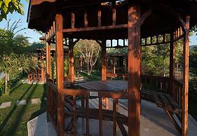 Fimar Life Thermal Resort Hotel