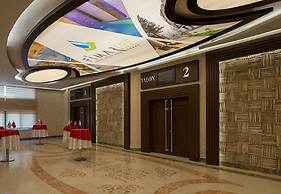 Fimar Life Thermal Resort Hotel