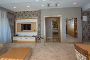 Fimar Life Thermal Resort Hotel