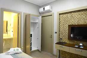 Fimar Life Thermal Resort Hotel