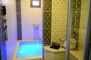 Fimar Life Thermal Resort Hotel