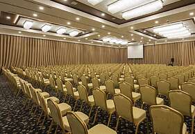 Fimar Life Thermal Resort Hotel