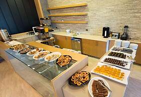 Fimar Life Thermal Resort Hotel