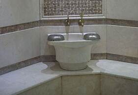 Fimar Life Thermal Resort Hotel