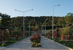 Fimar Life Thermal Resort Hotel