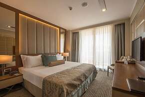 Fimar Life Thermal Resort Hotel