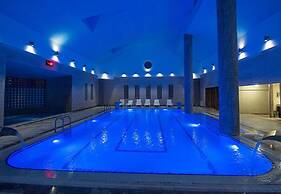 Fimar Life Thermal Resort Hotel