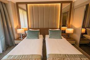 Fimar Life Thermal Resort Hotel