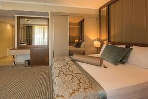 Fimar Life Thermal Resort Hotel