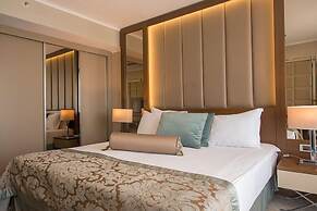 Fimar Life Thermal Resort Hotel