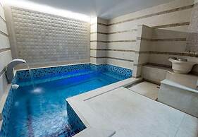 Fimar Life Thermal Resort Hotel