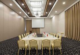 Fimar Life Thermal Resort Hotel