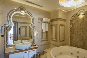 Fimar Life Thermal Resort Hotel