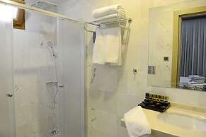 Fimar Life Thermal Resort Hotel