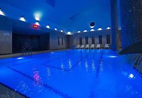 Fimar Life Thermal Resort Hotel