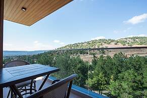 Fimar Life Thermal Resort Hotel