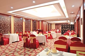 Tianjin Ocean Hotel