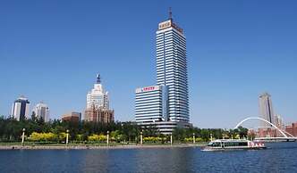Tianjin Ocean Hotel