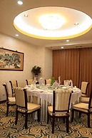 Tianjin Ocean Hotel