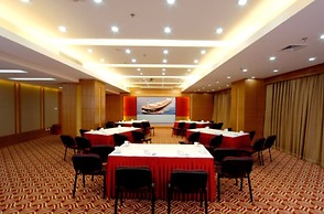 Tianjin Ocean Hotel