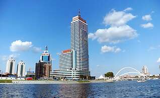 Tianjin Ocean Hotel